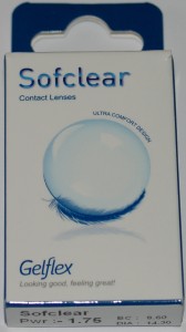 02_Gelflex Sofclear Mensile Singola