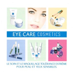 EyeCare Catalogo 01_01