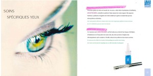 EyeCare Catalogo 07_07