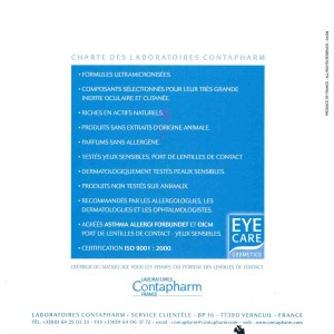 EyeCare Catalogo 15_15