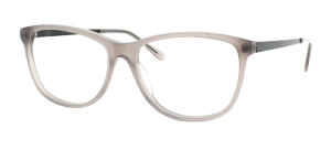Thema T378 Col 008 Cal 54