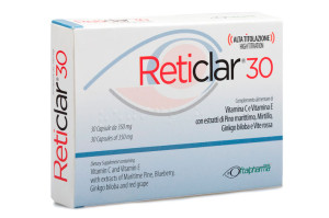 reticlar30_68A8345